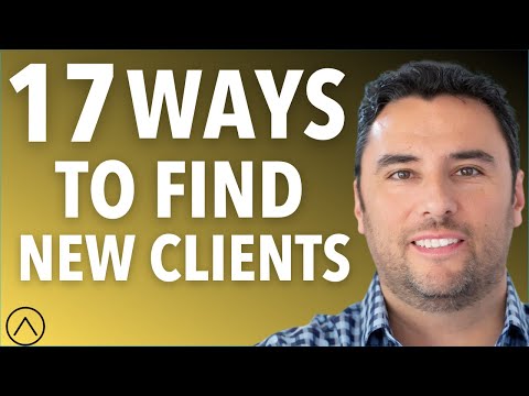 Joe Soto Marketing Agency Academy Full Course Full Resources